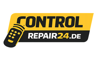 ControlRepair24